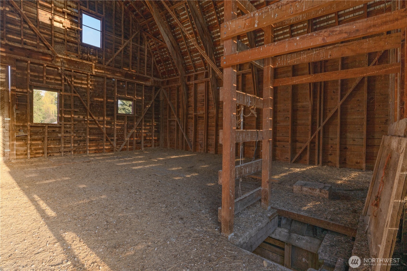 20016 N Sands Road Colbert WA 99005