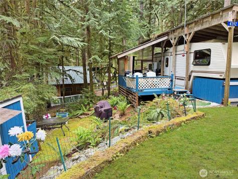 4392 Swinomish Concrete WA 98237