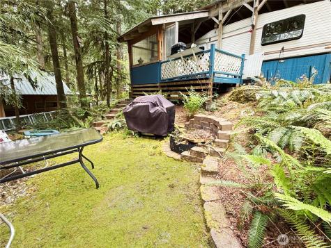 4392 Swinomish Concrete WA 98237