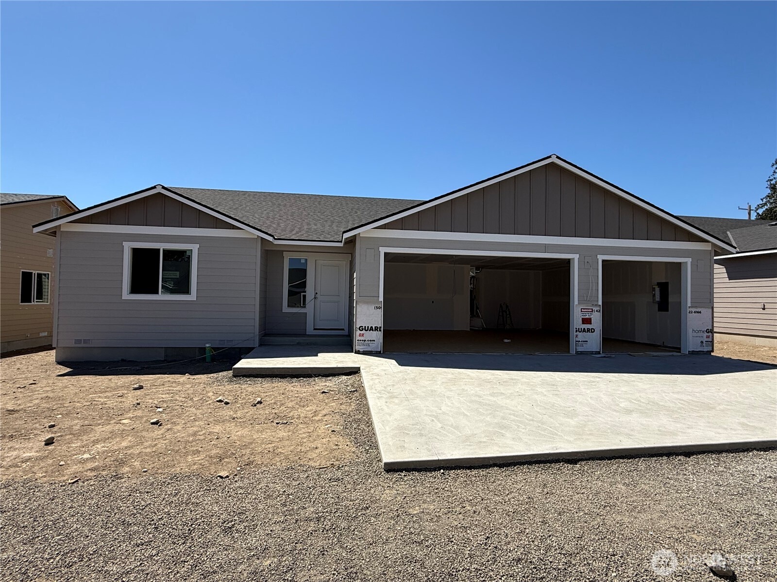 22 Salmon Drive Wenatchee WA 98801