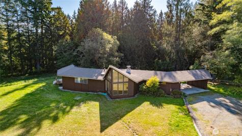 16694 Mountain View Road Mount Vernon WA 98274