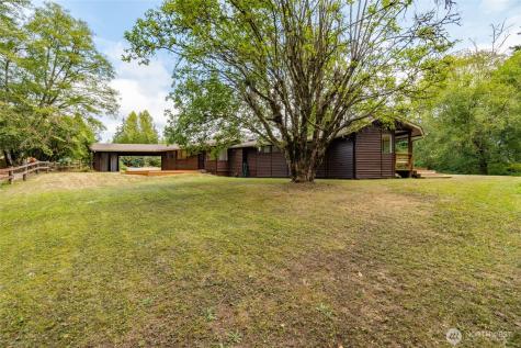 16694 Mountain View Road Mount Vernon WA 98274