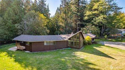 16694 Mountain View Road Mount Vernon WA 98274