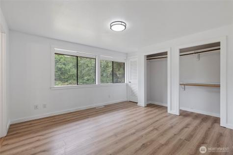 16694 Mountain View Road Mount Vernon WA 98274