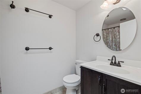 16694 Mountain View Road Mount Vernon WA 98274