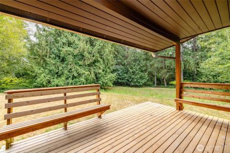 16694 Mountain View Road Mount Vernon WA 98274