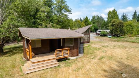 16694 Mountain View Road Mount Vernon WA 98274