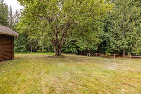 16694 Mountain View Road Mount Vernon WA 98274