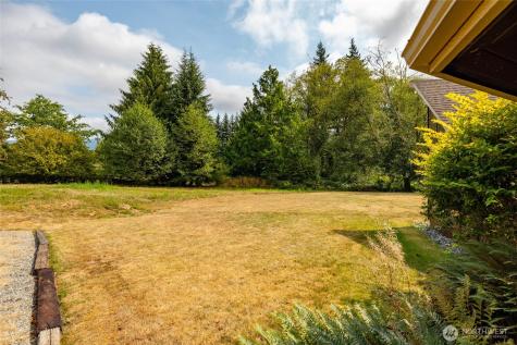16694 Mountain View Road Mount Vernon WA 98274
