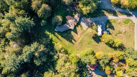 16694 Mountain View Road Mount Vernon WA 98274