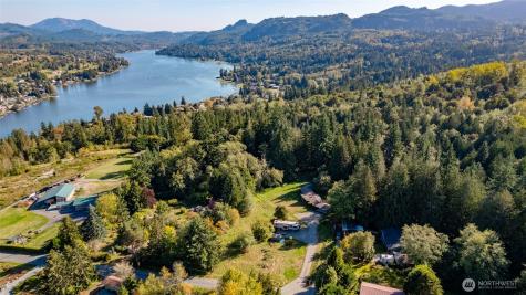 16694 Mountain View Road Mount Vernon WA 98274