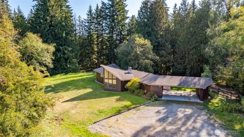 16694 Mountain View Road Mount Vernon WA 98274