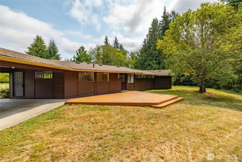 16694 Mountain View Road Mount Vernon WA 98274