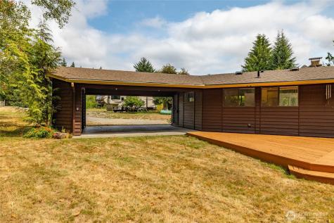 16694 Mountain View Road Mount Vernon WA 98274
