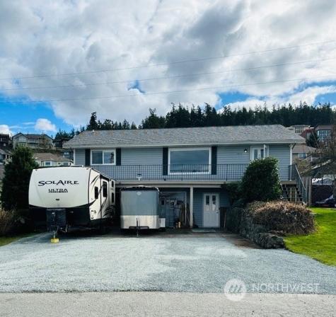 3013 West 2nd Street Anacortes WA 98221