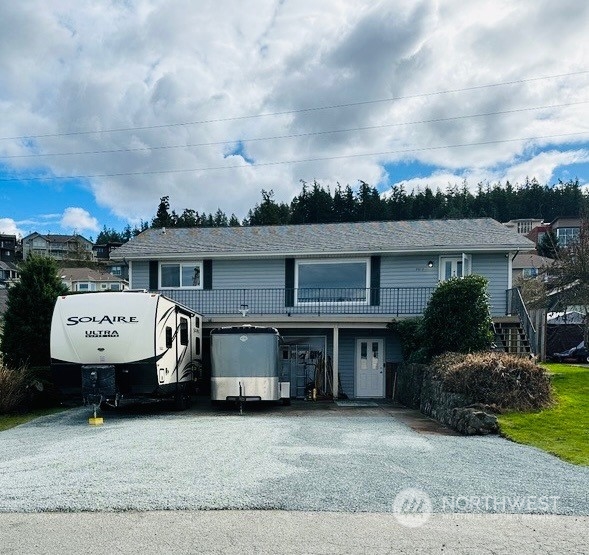 3013 West 2nd Street Anacortes WA 98221