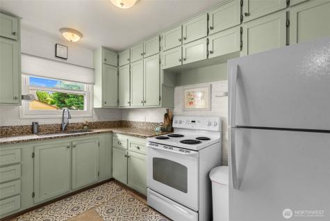 1103 Jefferson Street Wenatchee WA 98801
