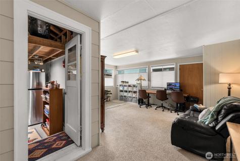 1103 Jefferson Street Wenatchee WA 98801