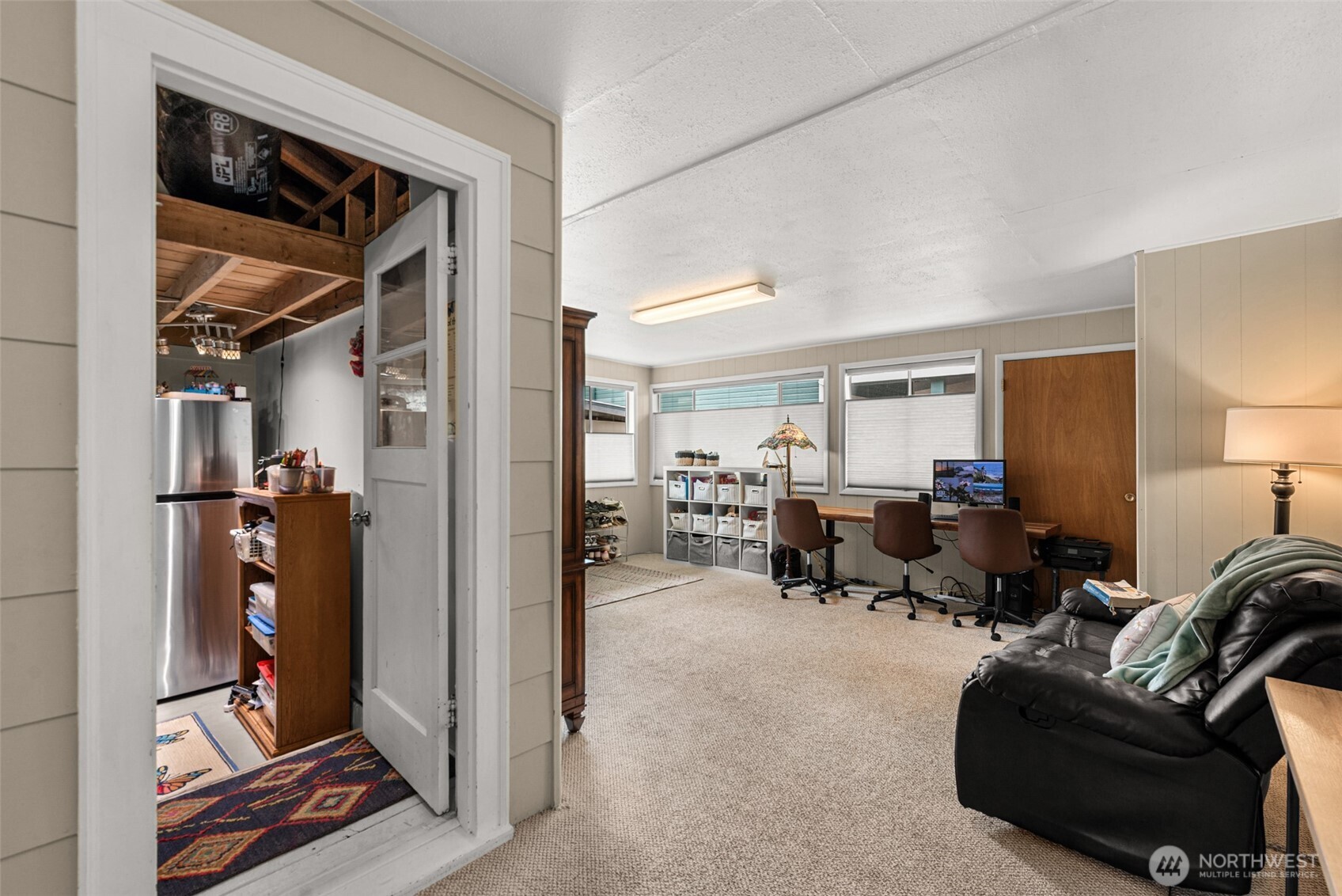 1103 Jefferson Street Wenatchee WA 98801