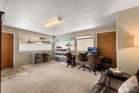 1103 Jefferson Street Wenatchee WA 98801