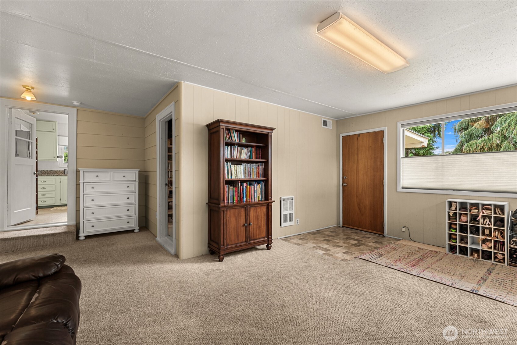 1103 Jefferson Street Wenatchee WA 98801