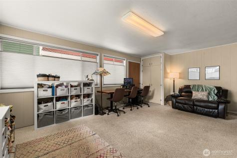 1103 Jefferson Street Wenatchee WA 98801