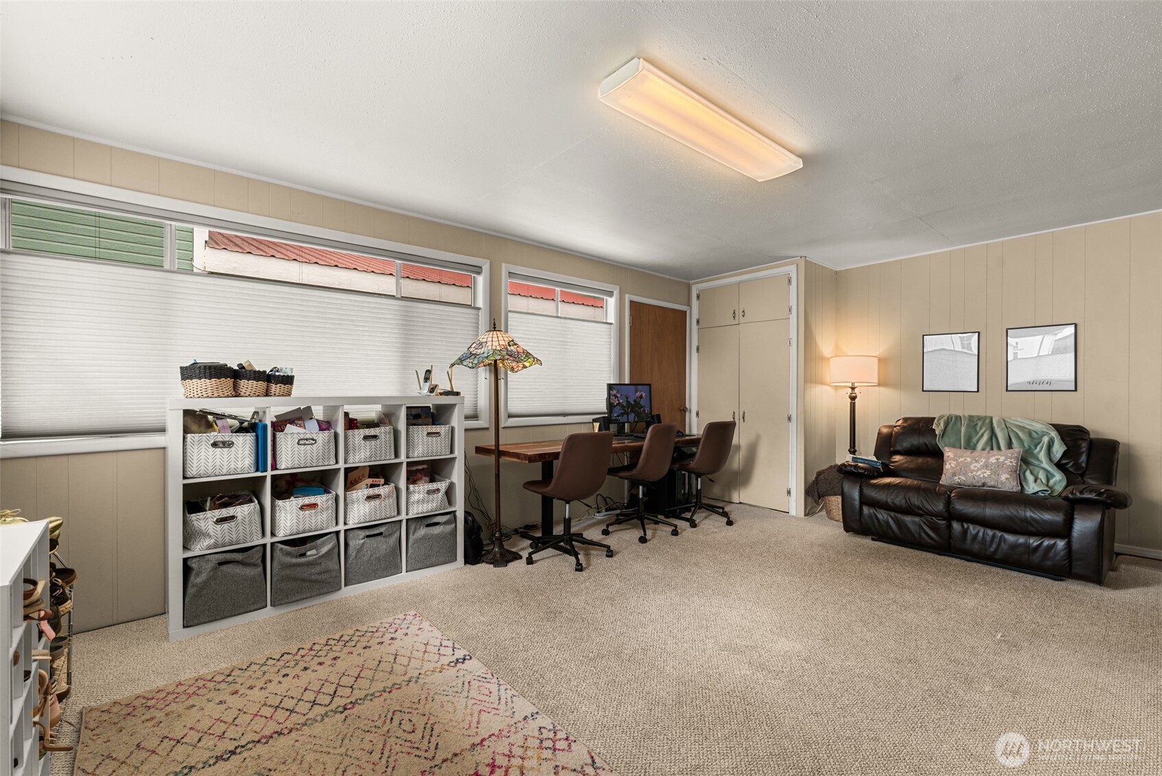 1103 Jefferson Street Wenatchee WA 98801