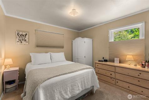 1103 Jefferson Street Wenatchee WA 98801