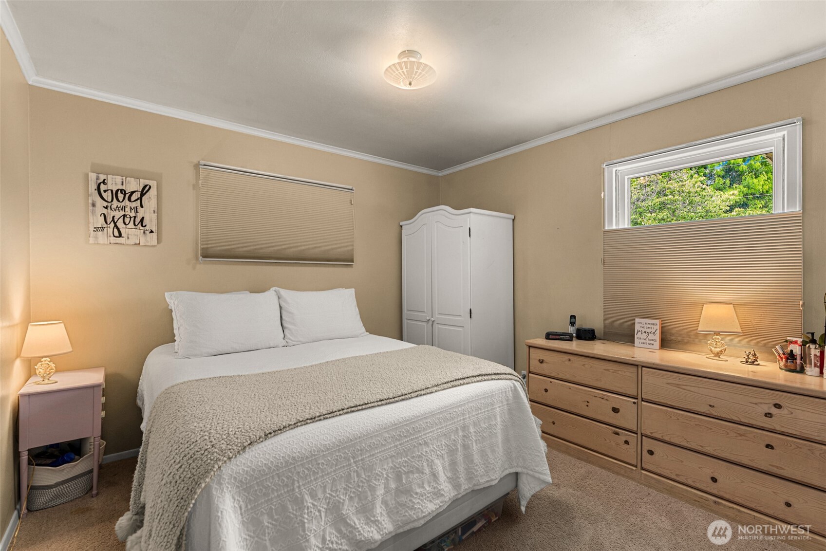 1103 Jefferson Street Wenatchee WA 98801