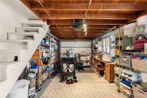 1103 Jefferson Street Wenatchee WA 98801