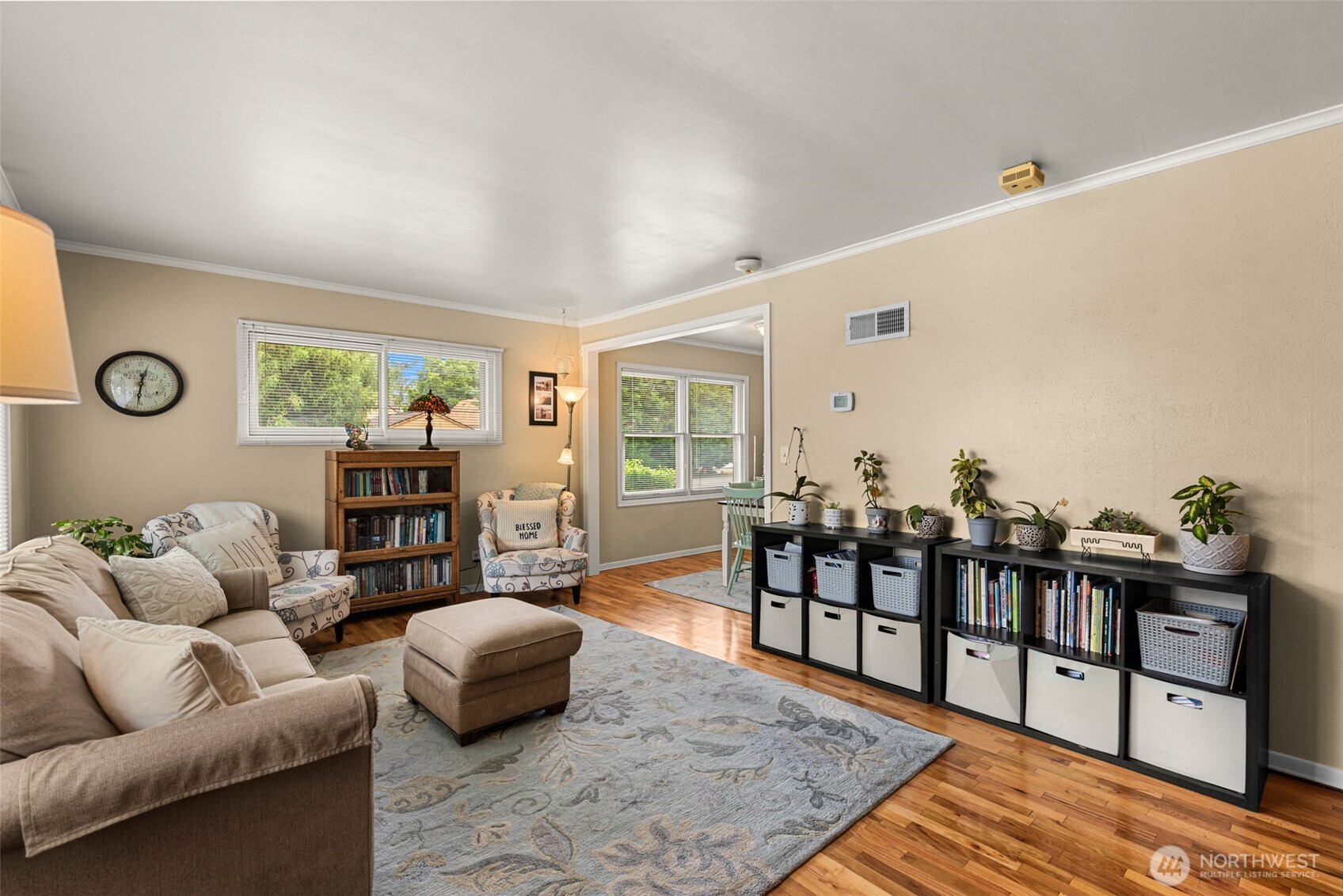 1103 Jefferson Street Wenatchee WA 98801