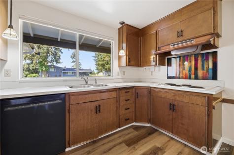 10715 111th Avenue SW Tacoma WA 98498