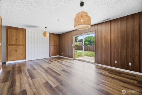 10715 111th Avenue SW Tacoma WA 98498