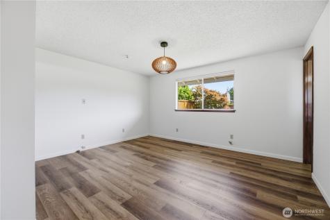 10715 111th Avenue SW Tacoma WA 98498