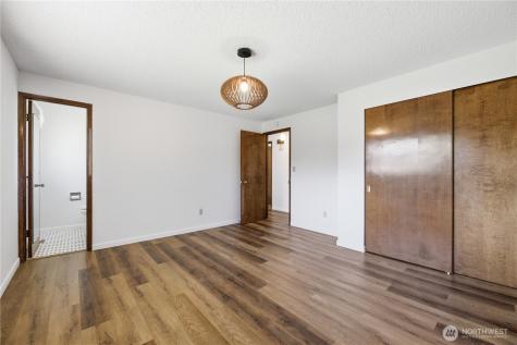 10715 111th Avenue SW Tacoma WA 98498