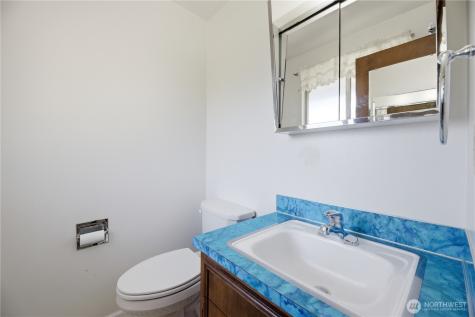 10715 111th Avenue SW Tacoma WA 98498