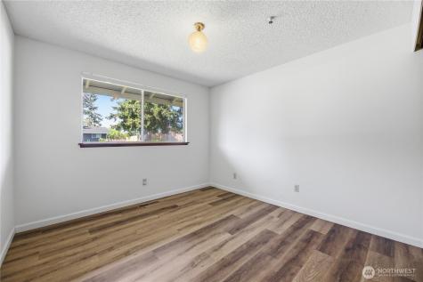 10715 111th Avenue SW Tacoma WA 98498