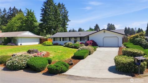 10715 111th Avenue SW Tacoma WA 98498