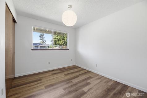 10715 111th Avenue SW Tacoma WA 98498