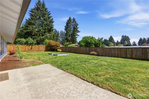 10715 111th Avenue SW Tacoma WA 98498