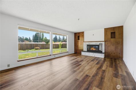 10715 111th Avenue SW Tacoma WA 98498