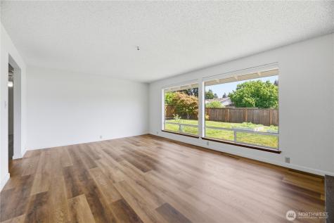 10715 111th Avenue SW Tacoma WA 98498