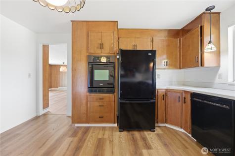 10715 111th Avenue SW Tacoma WA 98498