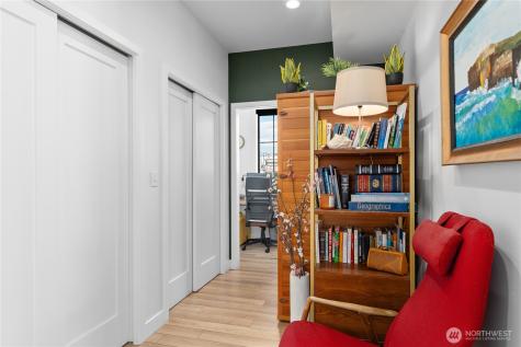 485 Hidden Lane Chelan WA 98816