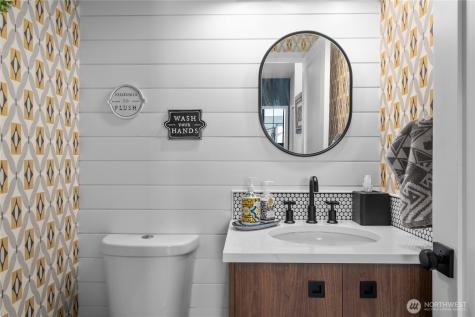 485 Hidden Lane Chelan WA 98816