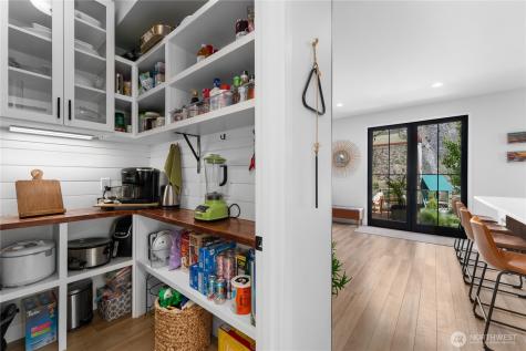 485 Hidden Lane Chelan WA 98816