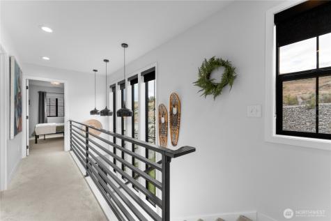 485 Hidden Lane Chelan WA 98816