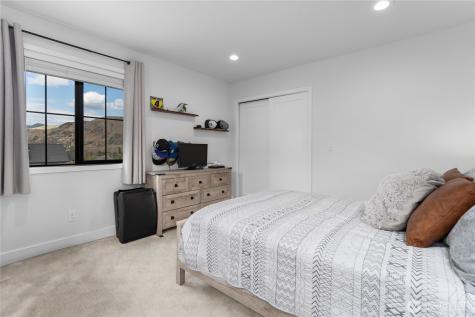 485 Hidden Lane Chelan WA 98816