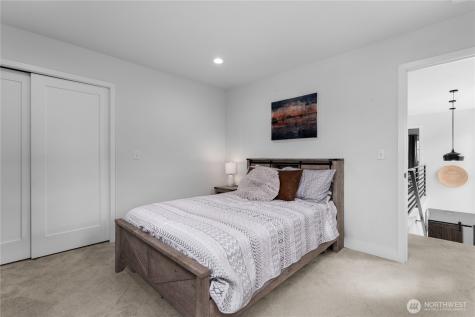 485 Hidden Lane Chelan WA 98816