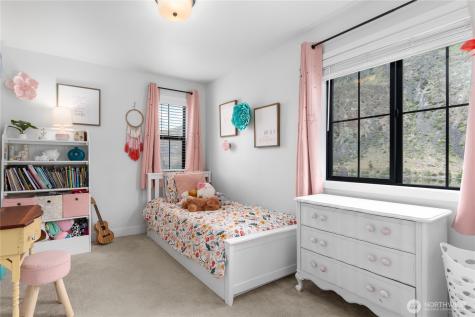 485 Hidden Lane Chelan WA 98816